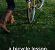 A Bicycle Lesson