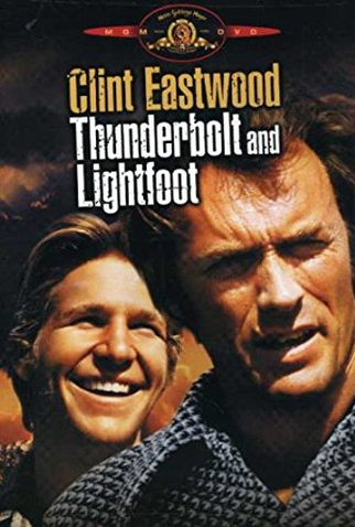 Poster 8 de Filme O Último Golpe (1974)