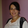 beatriz