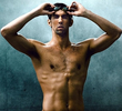 A evolução de Michael Phelps