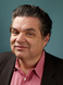 Oliver Platt