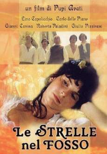 Le strelle nel fosso (Le strelle nel fosso)
