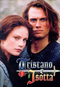 O coração ea espada (Il cuore e la spada)