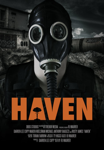 Haven (Haven)