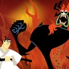 CINEMA | Filme do Samurai Jack vai ganhar remasterização - Sons of Series
