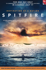 Spitfire (Spitfire)
