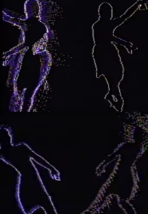 Awareness (Awareness)