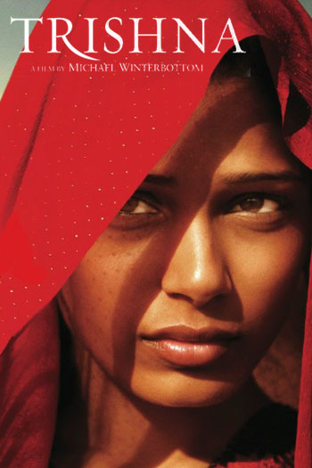  de Filme Trishna (2011)