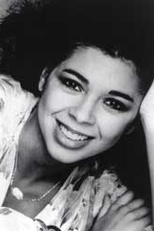 Irene Cara