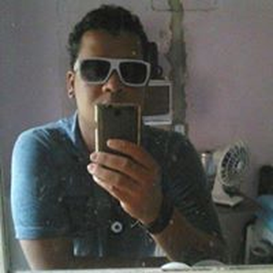 Foto de perfil de Cleberton
