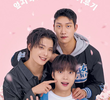 블러썸 캠퍼스