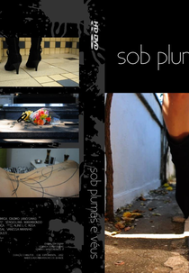 Sob Plumas e Véus (Sob Plumas e Véus)