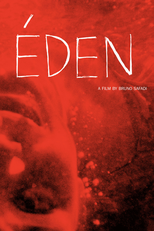 Éden (Éden)