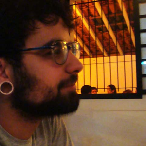 Foto de perfil de Lucas