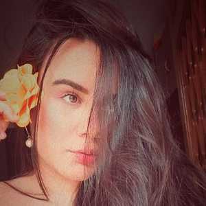 Foto de perfil de Débora Vieira