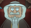 محتوى هادف