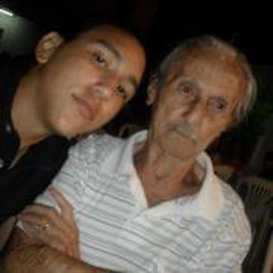 Foto de perfil de Mateus Kenpachi