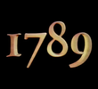 Paris 1789