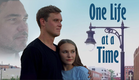 ONE LIFE AT A TIME (2020) Official Trailer