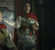 Neue Legionen