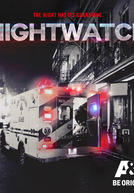 Emergencias Noturnas (Nightwatch)