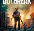 Outbreak