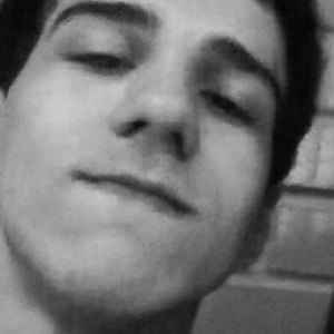 Foto de perfil de Felipe Pureza