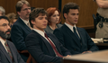 "Monstros: Irmãos Menendez" ganha seu primeiro trailer