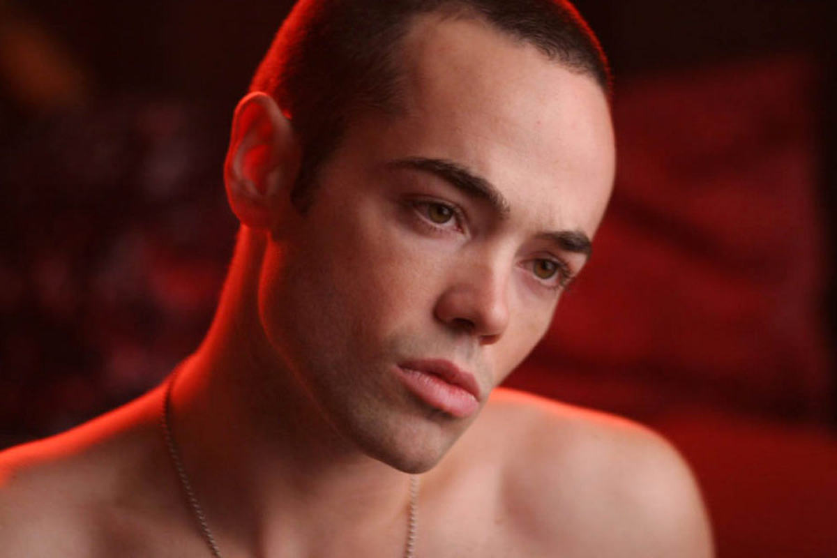 John Hensley (II) - Foto 2