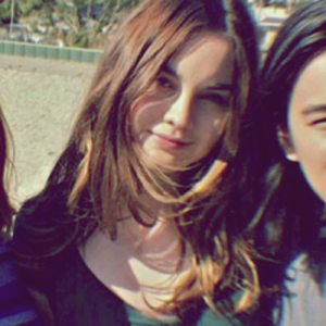 Foto de perfil de Marcela