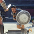 Memorável: Gladiador