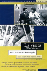 La Visita (La Visita)