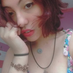 Foto de perfil de Anne