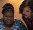 Over Everything