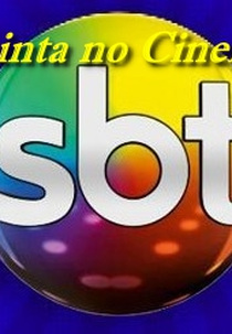 Quinta No Cinema (Quinta No Cinema)