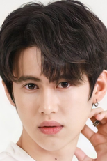 Yacht Surat Permpoonsavat