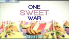 Cupcake Wars TV Trailer