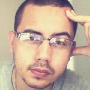 Foto de perfil de Anderson Morais