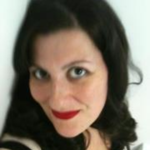 Foto de perfil de Pandora