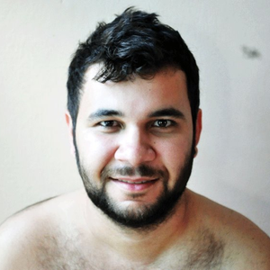 Foto de perfil de Ícaro