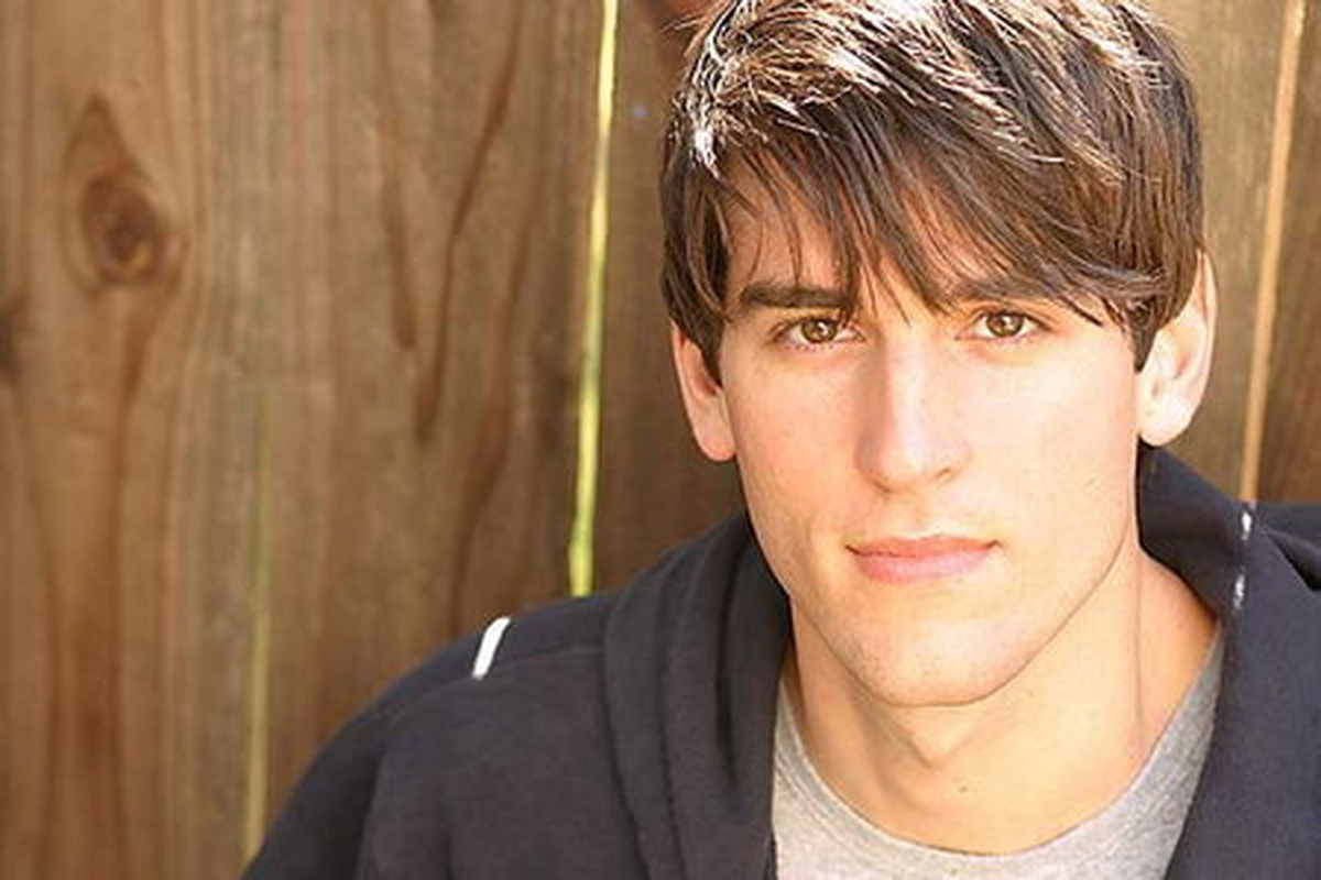 Jonathan Chase - Foto 1
