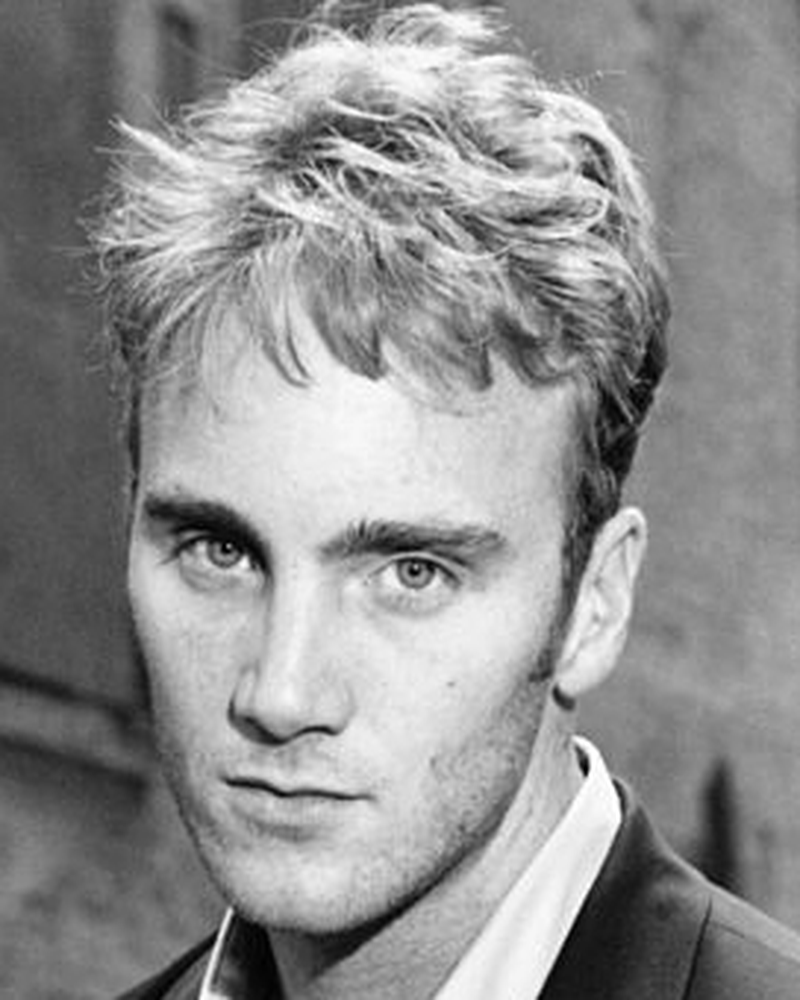 Jay Mohr - Foto 2