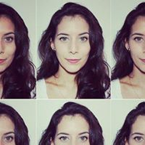 Foto de perfil de Analee