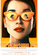The Nowhere Inn (The Nowhere Inn)