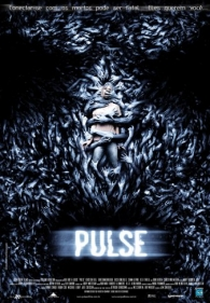 Pulse - A Última Dimensão (Pulse)