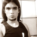 Foto de perfil de Rodrigo