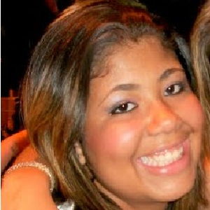 Foto de perfil de Alessandra Santos de Brito