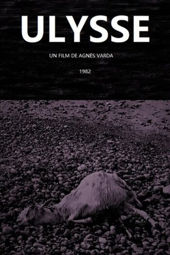  de Curta Ulisses (1982)