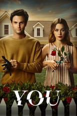 You (You)