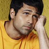 Emraan Hashmi - Foto 3
